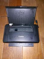 Canon TR150 Compacte Printer (Defect), Canon, Printer, Inkjetprinter, Niet werkend
