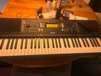 Yamaha psr e363, Muziek en Instrumenten, Keyboards, Ophalen, Zo goed als nieuw, 61 toetsen, Yamaha