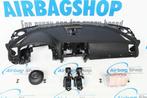 Airbag set - Dashboard Mazda 6 (2012-2016)