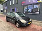 Renault Scénic 1.6-16V Expression Comfort, Voorwielaandrijving, 65 €/maand, Gebruikt, 4 cilinders
