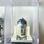 Lego Star Wars Astromech Droid R2-D2 Dirt Stains sw1200, Kinderen en Baby's, Speelgoed | Duplo en Lego, ., Lego, Nieuw, Ophalen of Verzenden