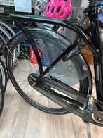 Sparta Damesfiets - Goed Onderhouden, Ophalen, Sparta, Dubbele standaard, 0 zitjes