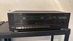 akai cassetedeck hx 26 w, Ophalen of Verzenden, Dubbel, Akai