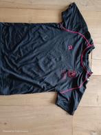 Sparta shirt, Kleding | Heren, Polo's, Ophalen of Verzenden, Overige maten