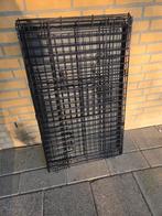 Adori premium bench, Dieren en Toebehoren, Ophalen of Verzenden, Zo goed als nieuw