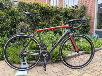 Specialized Tarmac SL5 Expert  beschikbaar voor biedingen
