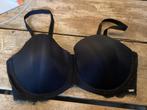 Mooie bh van honkemuller maat 85E, Ophalen of Verzenden, Zwart, BH