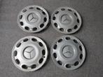 WIELDOPPEN MERCEDES A KLASSE, Auto diversen, Wieldoppen, Ophalen, Nieuw