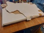 papier 60 50, Hobby en Vrije tijd, Ophalen, Zo goed als nieuw