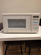 Magnetron nieuw!, Ophalen of Verzenden, Zo goed als nieuw, Vrijstaand, 45 tot 60 cm