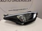 HYUNDAI i20II LED KOPLAMP RECHTS 92102C8000, Auto-onderdelen, Verlichting, Ophalen of Verzenden, Gebruikt, Hyundai
