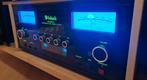 Mcintosh MA8900 compleet en nieuwstaat, Audio, Tv en Foto, Zo goed als nieuw, 120 watt of meer, Stereo, Ophalen