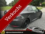 Alfa Romeo GT 2.0 JTS Imola, airco ,cruise, clima, p.sens, Auto's, Alfa Romeo, Voorwielaandrijving, 65 €/maand, Gebruikt, 1295 kg