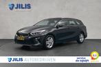 Kia Ceed Sportswagon 1.0 T-GDi DynamicLine | Camera | Cruise, Auto's, Kia, Voorwielaandrijving, Stof, Gebruikt, Euro 6