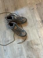 Human Nature Athene hoge dames wandelschoenen maat 38, Sport en Fitness, Bergsport en Wandelen, Ophalen of Verzenden, Nieuw, Schoenen