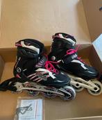 Fila Skeelers Argon XT Lady, Overige merken, Nieuw, Ophalen of Verzenden, Inline skates 4 wielen