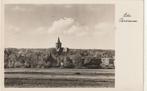 Ede (Gld) - Panorama, ca. 1935., Ophalen of Verzenden, 1920 tot 1940, Ongelopen, Gelderland
