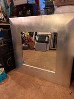 Mooie grote spiegel, Huis en Inrichting, Woonaccessoires | Spiegels, Ophalen, Zo goed als nieuw, Nvt, Minder dan 100 cm