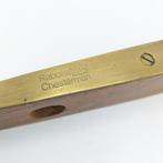 Rabone 1626 Boot Waterpas (54340-63), Antiek en Kunst, Antiek | Gereedschap en Instrumenten, Ophalen of Verzenden