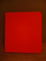 Pokémonkaarten map Obsidian Flames (75% compleet), Hobby en Vrije tijd, Verzamelkaartspellen | Pokémon, Ophalen of Verzenden, Zo goed als nieuw