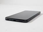 Oppo A78 5G - 128GB - Glowing Black, Telecommunicatie, Mobiele telefoons | Overige merken, Weena 505, 3013AL Rotterdam, Nederland