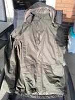 Pinewood Heren ( Jacht ) jas maat L, Kleding | Heren, Jassen | Winter, Ophalen of Verzenden, Zo goed als nieuw, Maat 52/54 (L)