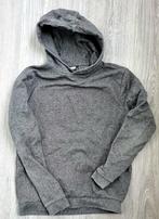 Star wars hoodie grijs, maat 13/14, Ophalen of Verzenden, Zo goed als nieuw, Overige typen