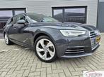 Audi A4 Avant 1.4 TFSI Sport Lease Edition, Auto's, Voorwielaandrijving, 1345 kg, Euro 6, 4 cilinders