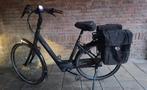 |L49| Gazelle Orange C8 HMB 2021 Damesfiets, Fietsen en Brommers, Elektrische fietsen, Ophalen, Zo goed als nieuw, 47 tot 51 cm