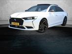 DS Ds 9 E-Tense Rivoli+ 250pk | LED vision koplampen | Elekt, Auto's, DS, 1839 kg, 4 cilinders, 1600 cc, Wit