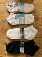 ✅ Partij Sokken 235 paar maten 39-42 40-43 42-46 NIEUW, Ophalen of Verzenden, Nieuw, Overige maten, Overige kleuren