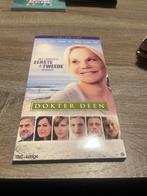Dokter Deen Seizoen 1 & 2 DVD Boxset, Cd's en Dvd's, Dvd's | Tv en Series, Ophalen, Boxset, Drama, Zo goed als nieuw