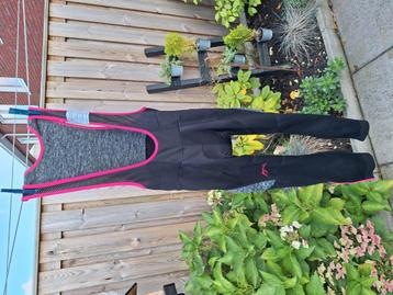 Div fietskleding fietsbroek, fietsjas ,shirt,dames en heren beschikbaar voor biedingen