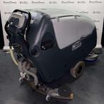 Nilfisk schrobzuigmachine BA 651 OBC, Ophalen, Gebruikt, Schrobmachine, Nilfisk