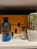 Louis vuitton afternoon swim sample, Ophalen of Verzenden, Zo goed als nieuw