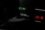 Opel Mokka 1.2 Turbo Ultimate (Automaat), 12 maanden, 1195 kg, Gebruikt, Euro 6