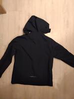 Red Bull Winterjek, Zwart, Nieuw, Overige maten, Ophalen of Verzenden