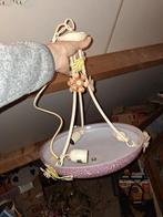 Antiek design vintage hanglamp, Antiek en Kunst, Antiek | Lampen, Ophalen