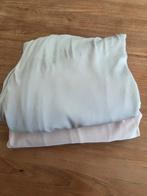 Hola Luna sleepy hoeslakens, Ophalen of Verzenden, Gebruikt