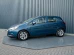 Opel Corsa 1.4 90Pk Online Edition | Apple Carplay/ Android, Voorwielaandrijving, 12 maanden, Gebruikt, 4 cilinders