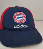 Adidas Vintage FC Bayern München Cap / Pet, Pet, Adidas, Gedragen, One size fits all
