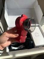 Claro Cupper - Zo goed als nieuw!, Ophalen of Verzenden, Zo goed als nieuw