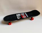 Jaren 80 old school skateboard, Sport en Fitness, Skateboarden, Gebruikt, Onbekend, Ophalen of Verzenden, Onbekend