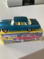 Dinky Toy, Hobby en Vrije tijd, Modelauto's | 1:43, Ophalen of Verzenden, Gebruikt, Auto, Dinky Toys