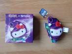 Nieuw Yu-Gi-Oh! x Hello Kitty and friends - Hello Kitty, Ophalen, Nieuw