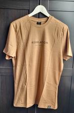 Shirt nieuw maat M, Kleding | Heren, T-shirts, Ophalen of Verzenden, Nieuw, Maat 48/50 (M)