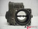 Gasklephuis van een Volkswagen Golf, Auto-onderdelen, Ophalen of Verzenden, 3 maanden garantie, Gebruikt, Volkswagen