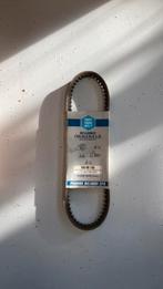 V snaar peugeot metropolis sc50 en honda scoopy, Ophalen of Verzenden, Nieuw, Peugeot