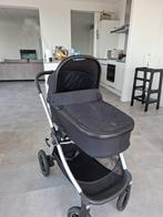 MAXI COSI ADDORE 2 KINDERWAGEN, Kinderen en Baby's, Kinderwagens en Combinaties, Zo goed als nieuw, Verstelbare duwstang, Maxi-Cosi