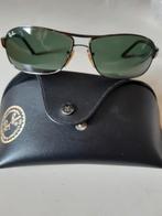 Ray Ban, Sieraden, Tassen en Uiterlijk, Zonnebrillen en Brillen | Heren, Ophalen of Verzenden, Gebruikt, Ray-Ban